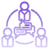 Extensive Influencer Network